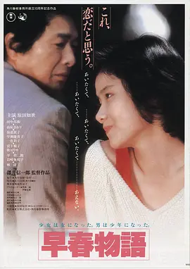 绿皮书
